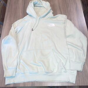 The North Face Men's Hoodie